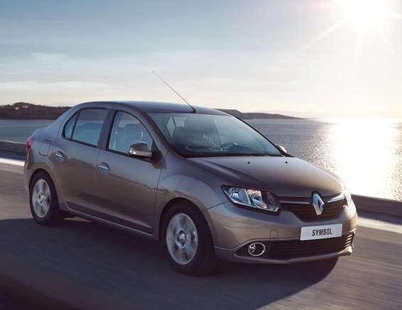 Aracın diğer fotoğraflarını gör